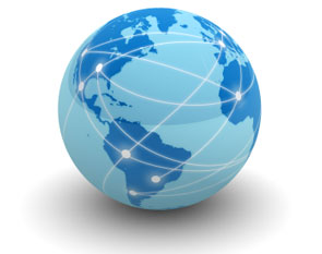 Online Backup Services