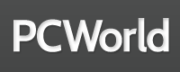 PC World Handy Backup Free review