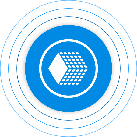 Efficient Data Management