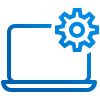 Key Challenges Icon