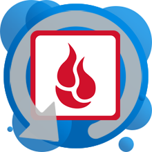 Резервное копирование Backblaze