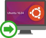 Программа Handy Backup для Linux