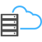 Сохранение резервной копии Linux в облачном хранилище