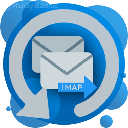 Экспорт и миграция почта