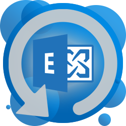 Бэкап MS Exchange Server