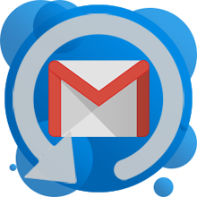 Резервное копирование Gmail