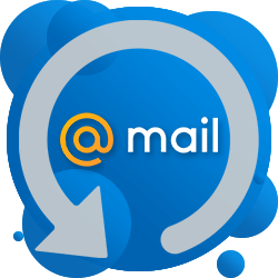 Резервное копирование почты mail.ru