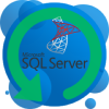 Резервное копирование MS SQL