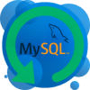 Бэкап MySQL