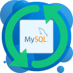 MySQL Replication