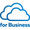 OneDrive for Business