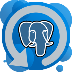 PostgreSQL