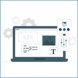 Кастомизация и ребрендинг программы Handy Backup