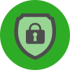 SSL-защита для надёжного резервного копирования баз MySQL