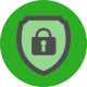 Безопасность данных и шифрование важной информации при бэкапе OneDrive