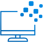 Восстановление данных MySQL из резервной копии