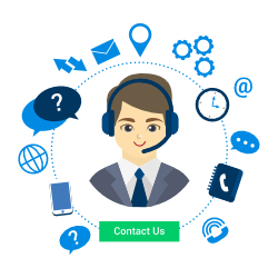 Платная техподдержка Handy Backup: Сертификаты