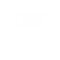 Бэкап DB2