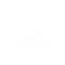 Бэкап MariaDB