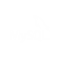 Бэкап баз данных MySQL