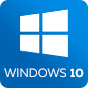 Windows 11