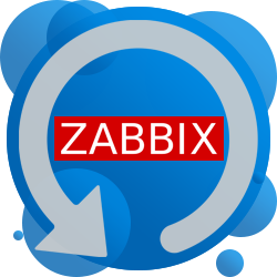 Zabbix Backup