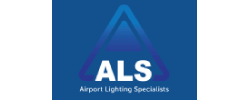 Airport Lighting Specialists