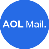Почта AOL