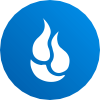 Backblaze