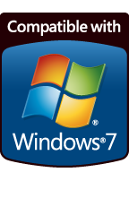 Backup Windows 7