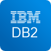 IBM DB2