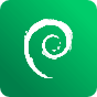 Debian
