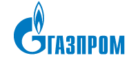 Газпром