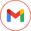 Почта Gmail