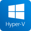 Hyper-V