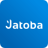 Jatoba