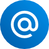 Облоко Mail.ru