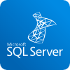 MS SQL Server