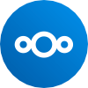 NextCloud
