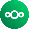 NextCloud