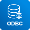 ODBC