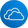 OneDrive
