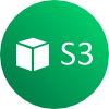 S3 Cloud
