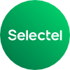 Selectel