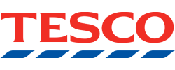 TESCO