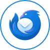 Почта Thunderbird