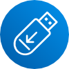 USB устройства