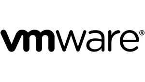 Логотип VMware