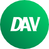 WebDAV