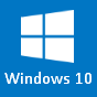 Windows 10